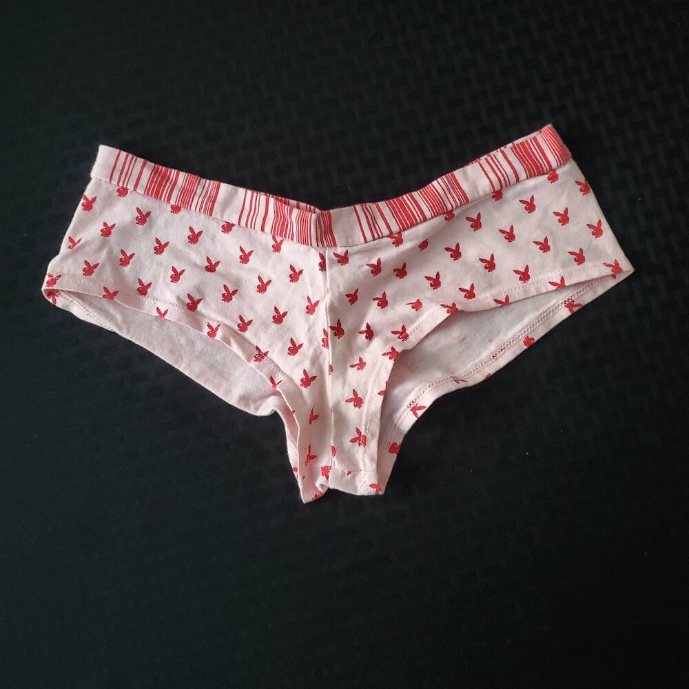 NWOT Panty